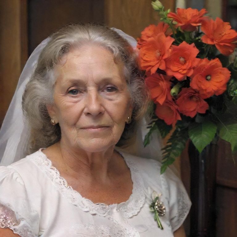 View News and advance obituaries video instantly Terrafibraaward